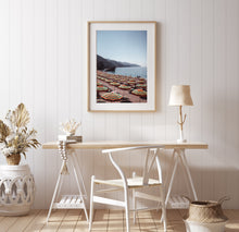 Load image into Gallery viewer, Monterosso a Mare