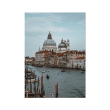 Load image into Gallery viewer, Canale Grande