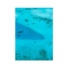 Load image into Gallery viewer, Gili