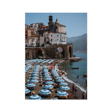 Load image into Gallery viewer, Atrani