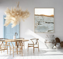 Load image into Gallery viewer, Golden Moon