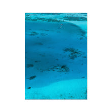 Load image into Gallery viewer, Atoll