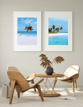 Load image into Gallery viewer, Vommuli