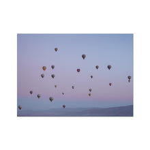 Load image into Gallery viewer, Fly High