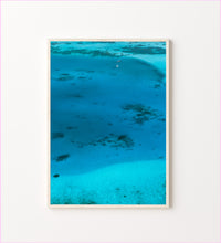 Load image into Gallery viewer, Atoll