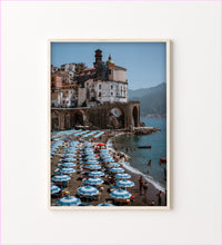Load image into Gallery viewer, Atrani