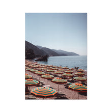 Load image into Gallery viewer, Monterosso a Mare