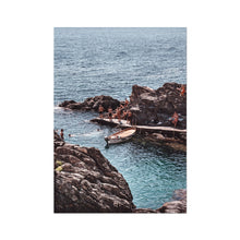 Load image into Gallery viewer, La Scialuppa