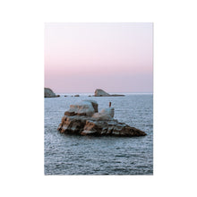 Load image into Gallery viewer, Life on Mars