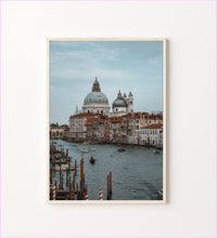 Load image into Gallery viewer, Canale Grande