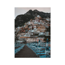 Load image into Gallery viewer, Spiaggia Grande