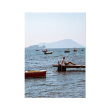 Load image into Gallery viewer, Klima