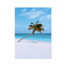 Load image into Gallery viewer, The Palm