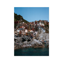 Load image into Gallery viewer, Manarola