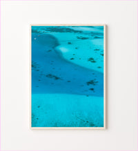 Load image into Gallery viewer, Fushi