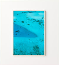 Load image into Gallery viewer, Gili