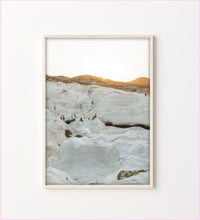 Load image into Gallery viewer, Golden Moon