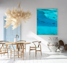 Load image into Gallery viewer, Fushi