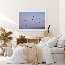 Load image into Gallery viewer, Fly High