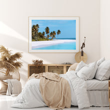 Load image into Gallery viewer, Paradise