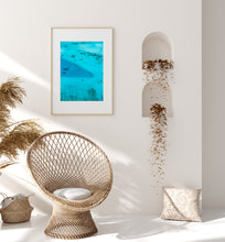 Load image into Gallery viewer, Gili