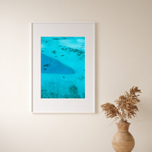 Load image into Gallery viewer, Gili