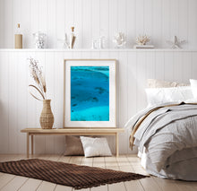 Load image into Gallery viewer, Atoll