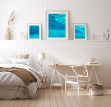 Load image into Gallery viewer, Gili