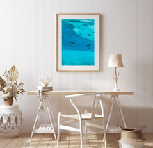 Load image into Gallery viewer, Fushi