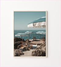 Load image into Gallery viewer, La Fontelina