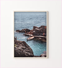 Load image into Gallery viewer, La Scialuppa