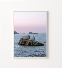 Load image into Gallery viewer, Life on Mars