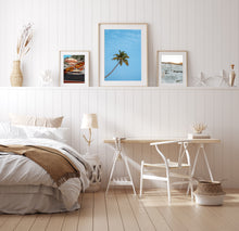 Load image into Gallery viewer, Lonely Palm