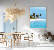 Load image into Gallery viewer, Vommuli