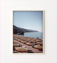 Load image into Gallery viewer, Monterosso a Mare