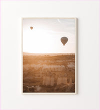 Load image into Gallery viewer, Morning Glow