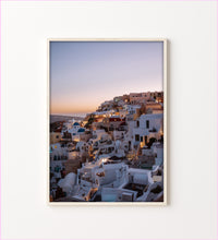 Load image into Gallery viewer, Oia