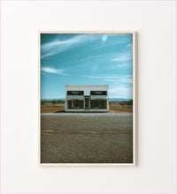 Load image into Gallery viewer, Prada Marfa