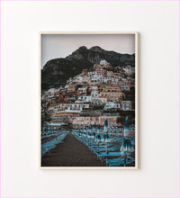 Load image into Gallery viewer, Spiaggia Grande