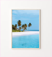 Load image into Gallery viewer, Vommuli