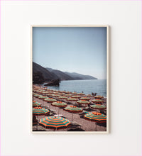 Load image into Gallery viewer, Monterosso a Mare
