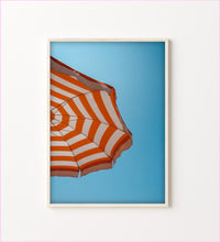 Load image into Gallery viewer, The Umbrella
